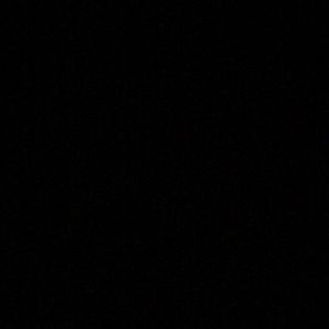 Meet your Posher, Eli